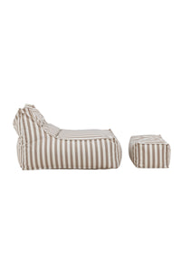 Redang Loungesessel 