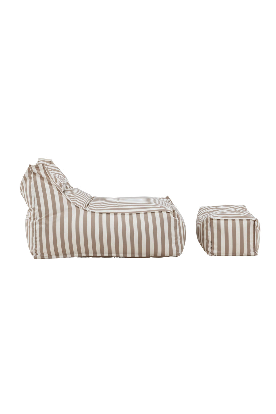 Redang Loungesessel 
