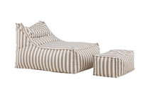 Redang Loungesessel 