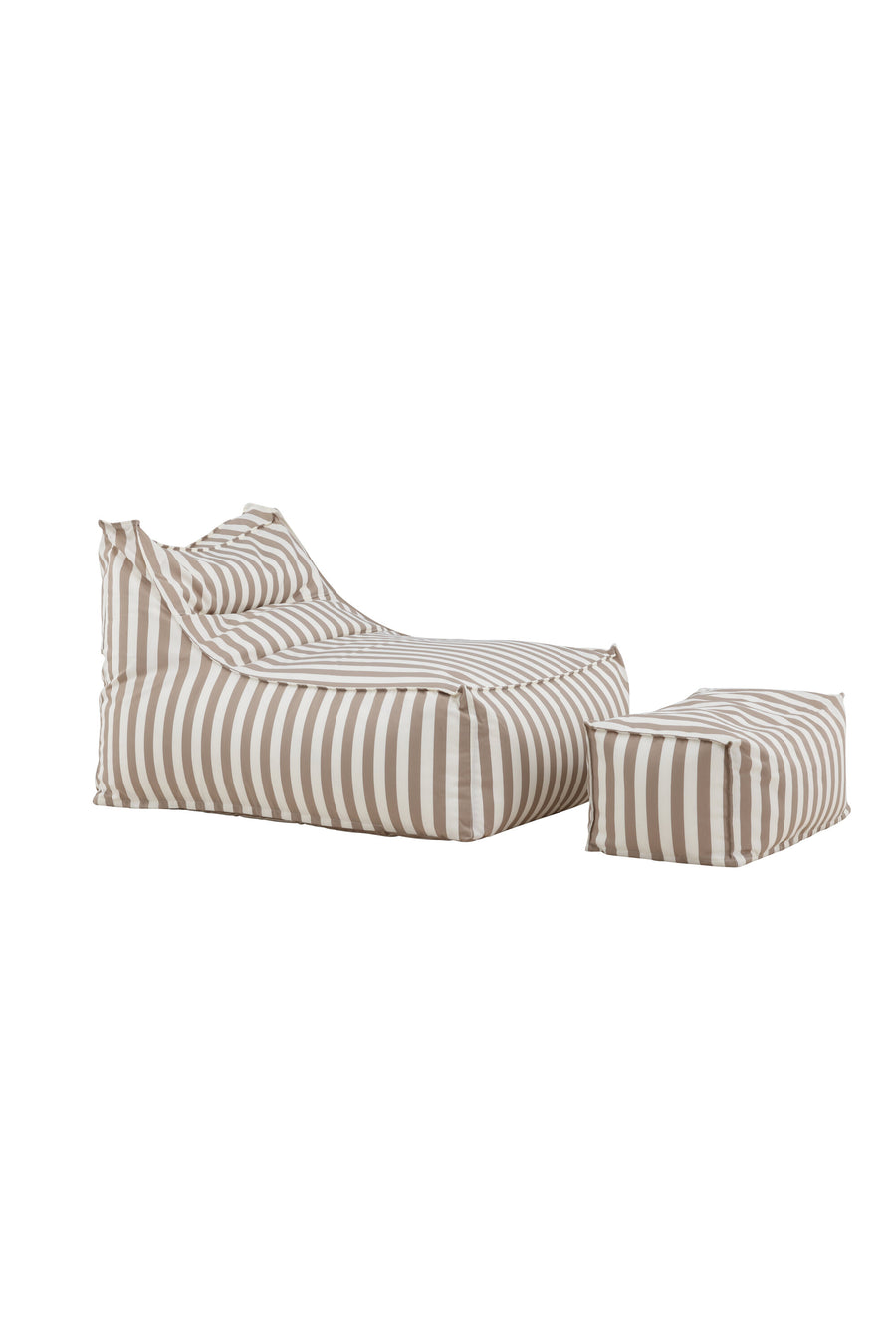 Redang Loungesessel 