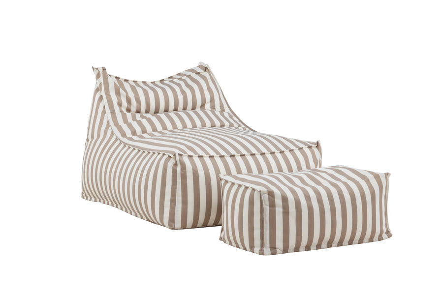 Redang Loungesessel 