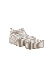 Redang Loungesessel 