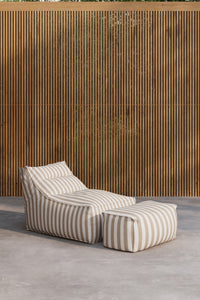 Redang Loungesessel 