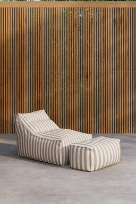 Redang Loungesessel 