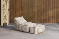Redang Loungesessel 