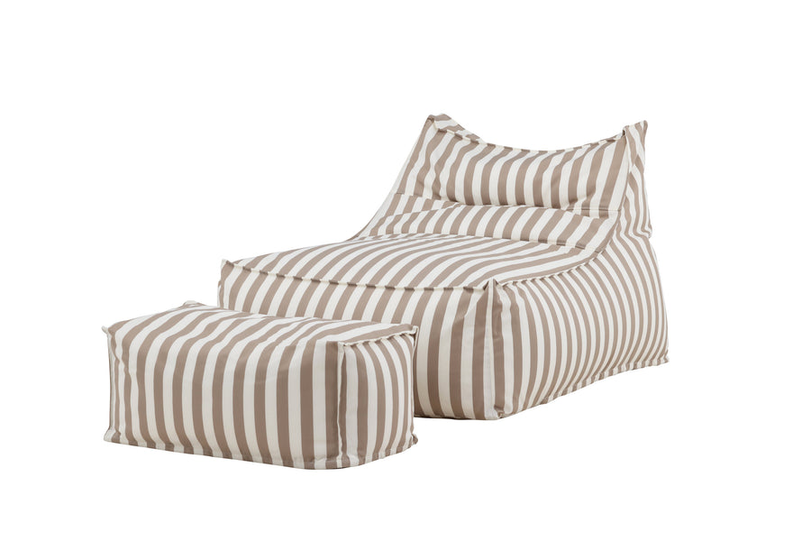Redang Loungesessel 