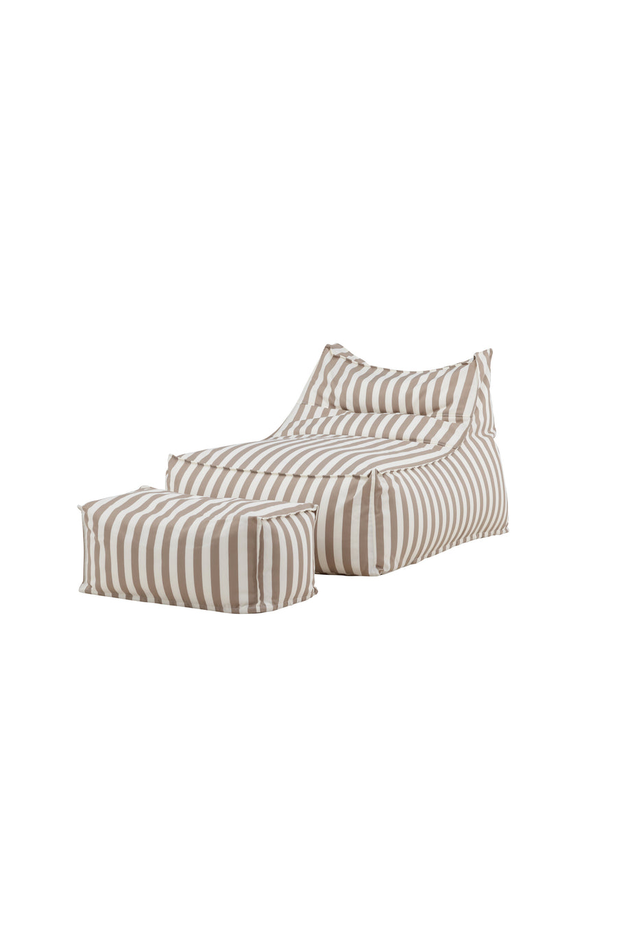 Redang Loungesessel 
