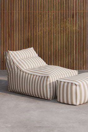 Redang Loungesessel 
