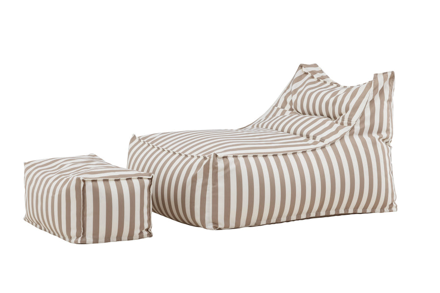 Redang Loungesessel 