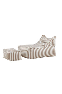 Redang Loungesessel 