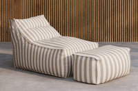 Redang Loungesessel 