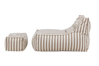 Redang Loungesessel 
