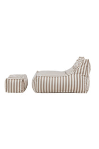 Redang Loungesessel 