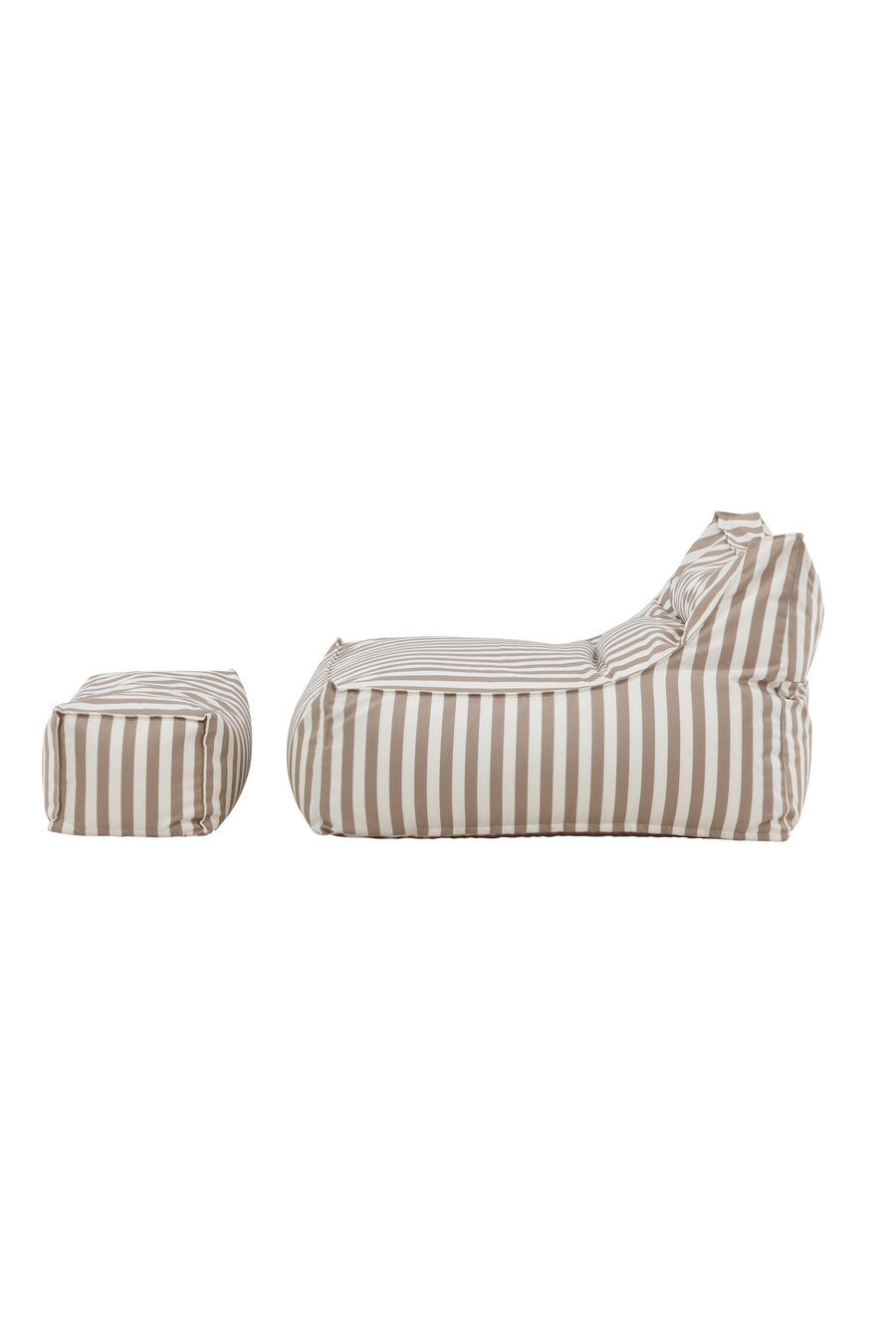 Redang Loungesessel 