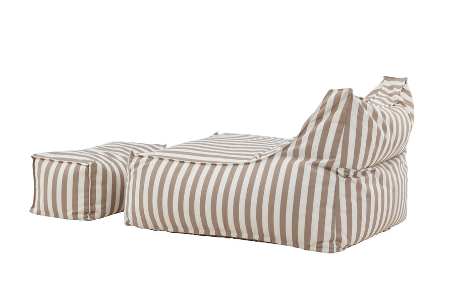 Redang Loungesessel 