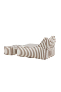 Redang Loungesessel 