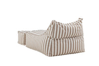 Redang Loungesessel 