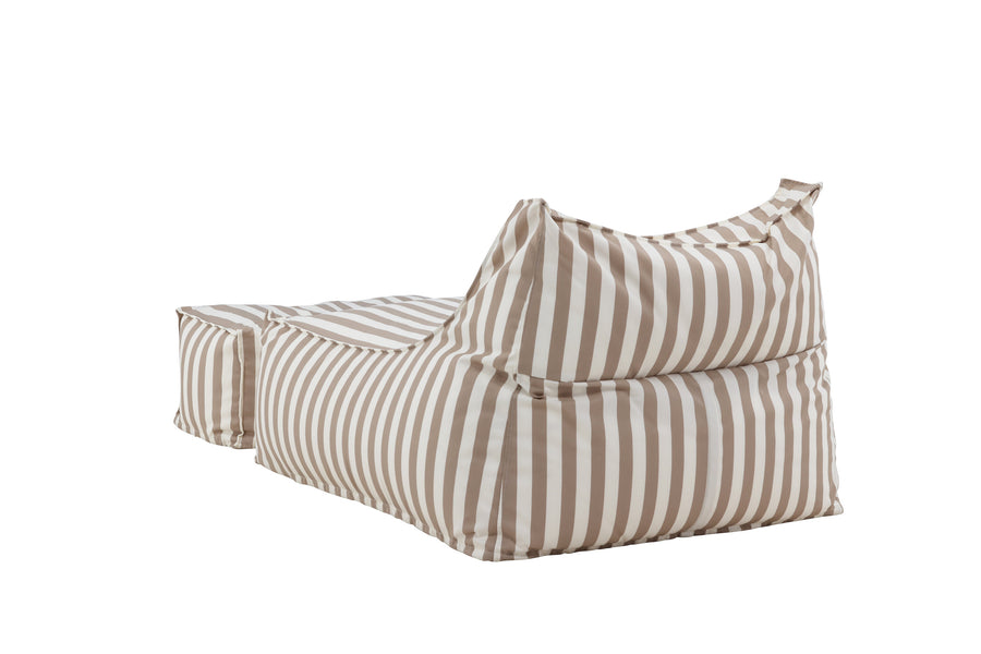 Redang Loungesessel 