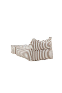Redang Loungesessel 
