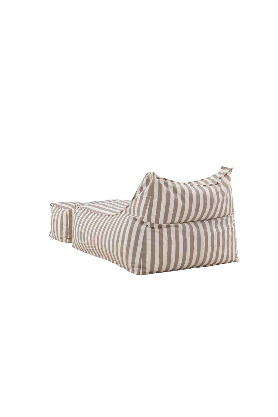 Redang Loungesessel 
