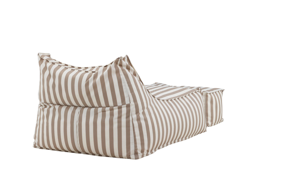 Redang Loungesessel 