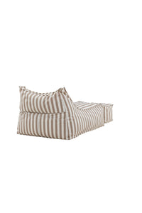Redang Loungesessel 