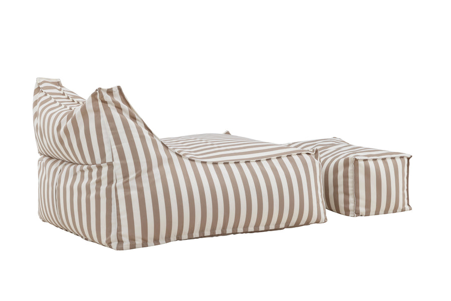 Redang Loungesessel 