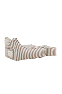 Redang Loungesessel 