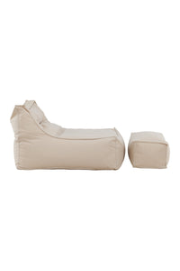 Redang Loungesessel 