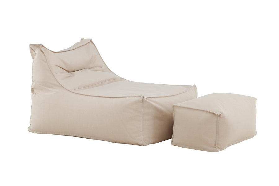 Redang Loungesessel 