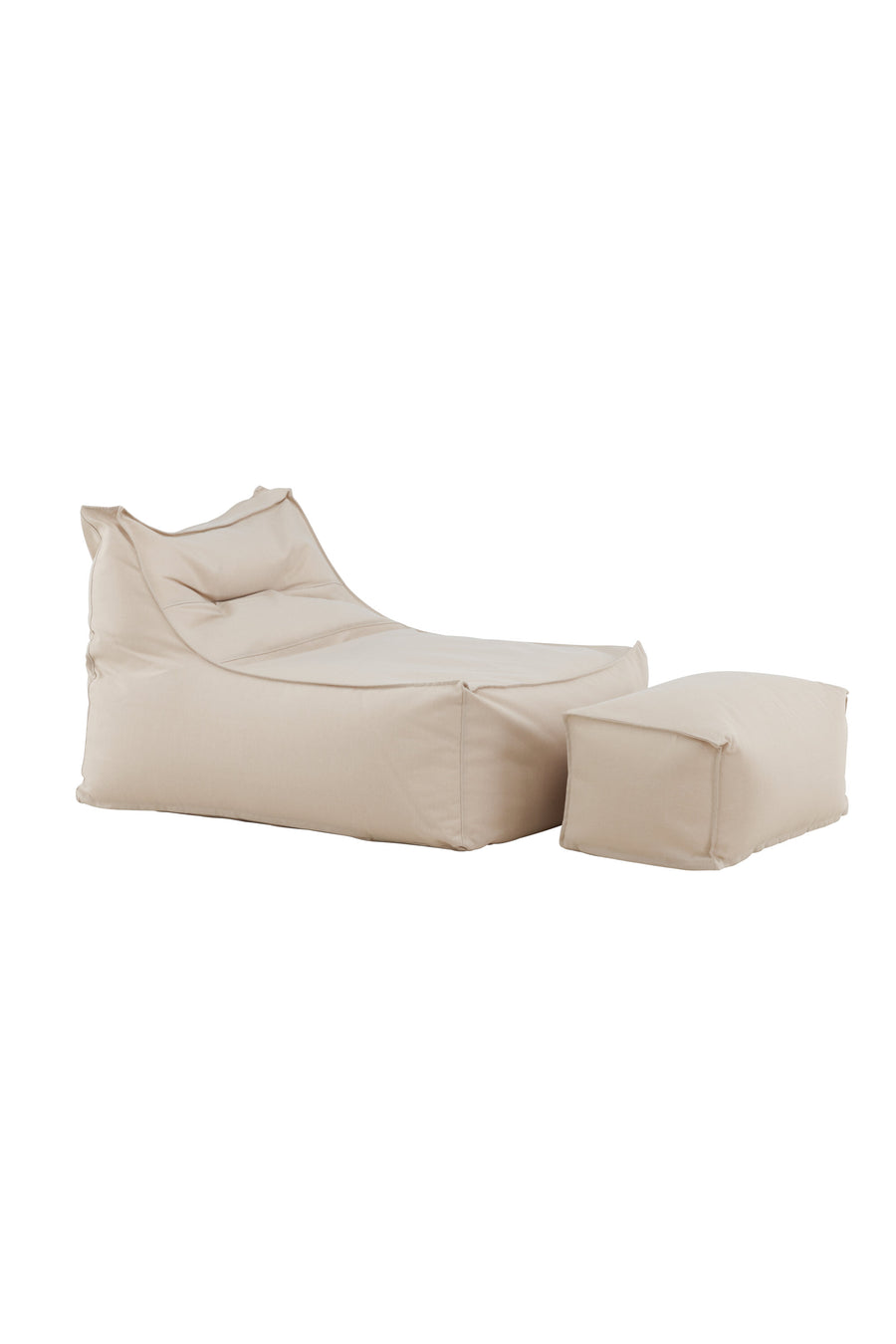Redang Loungesessel 