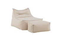 Redang Loungesessel 