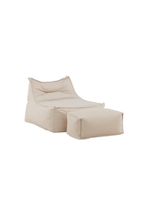 Redang Loungesessel 