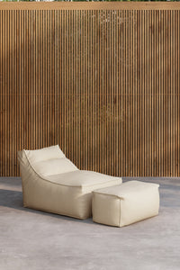 Redang Loungesessel 