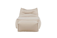 Redang Loungesessel 