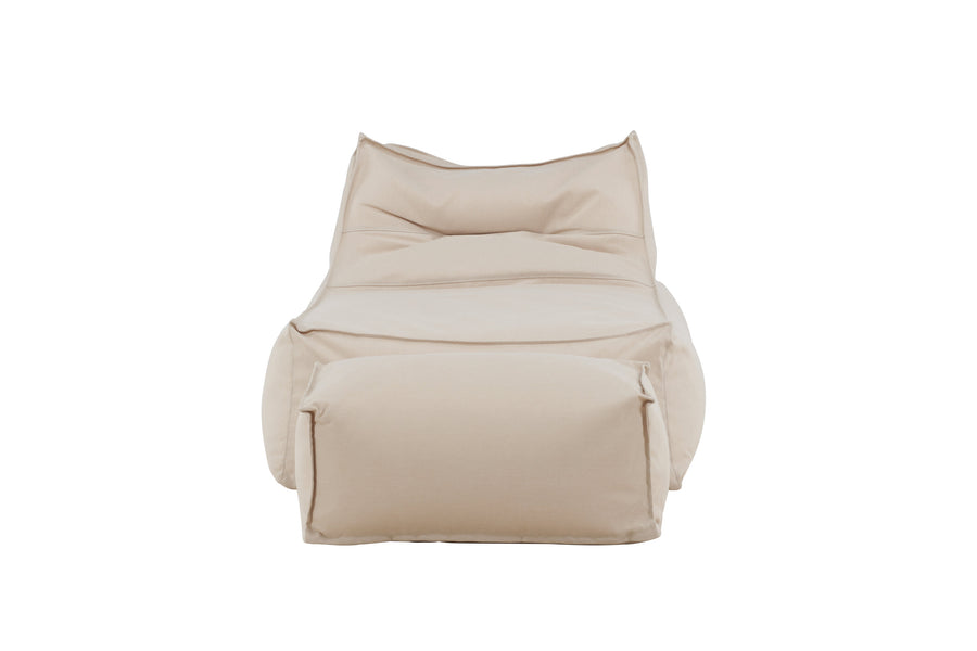 Redang Loungesessel 