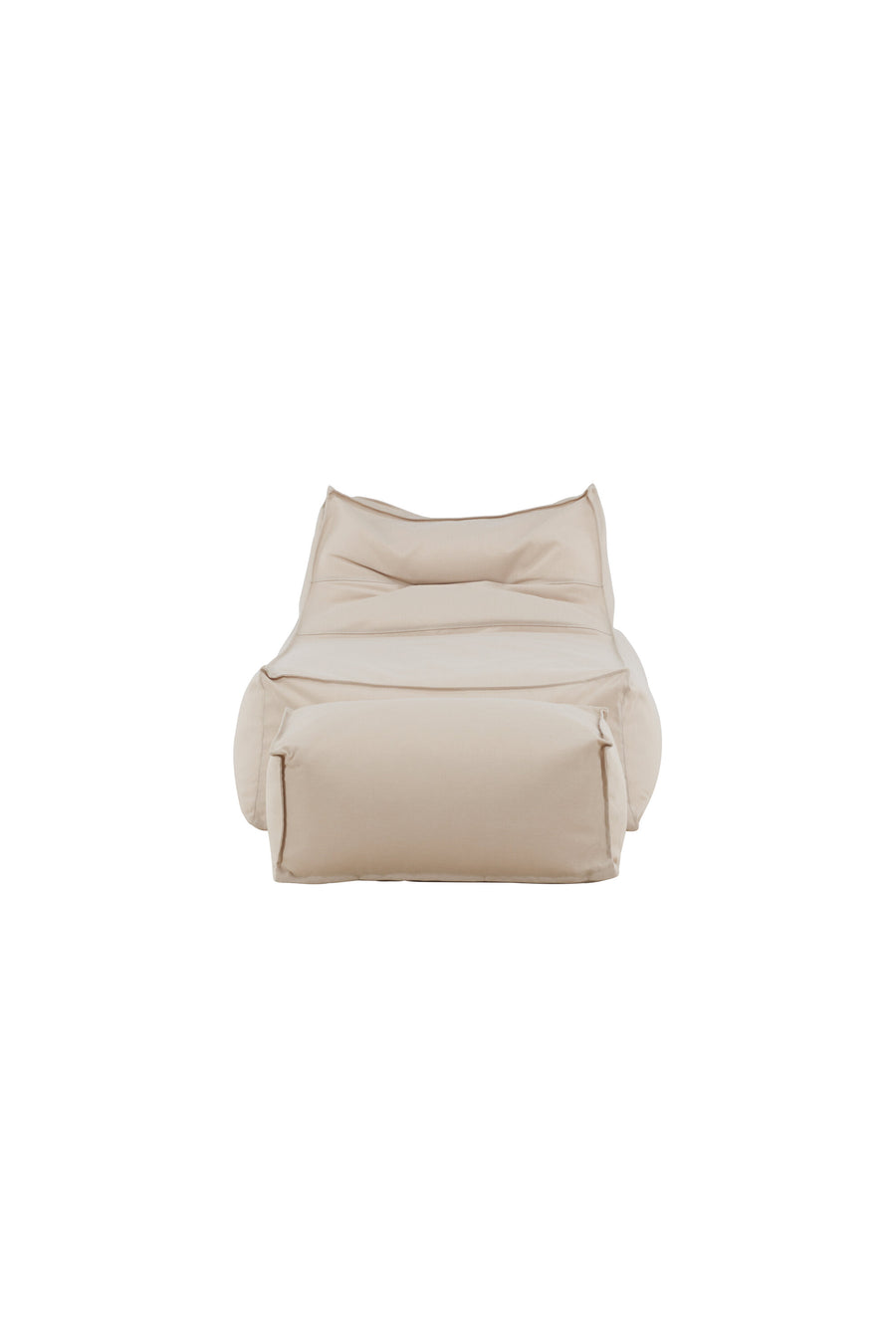 Redang Loungesessel 