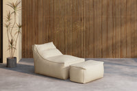 Redang Loungesessel 