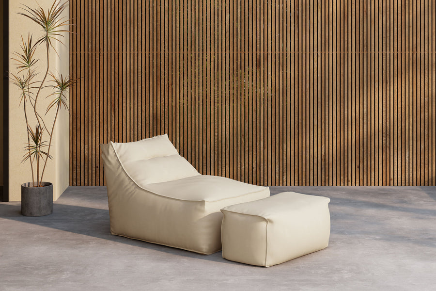 Redang Loungesessel 