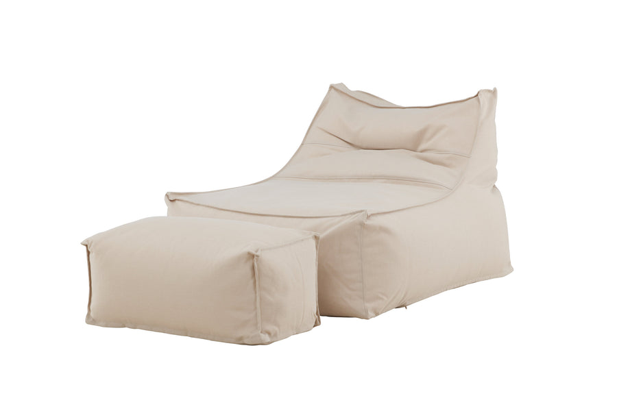 Redang Loungesessel 