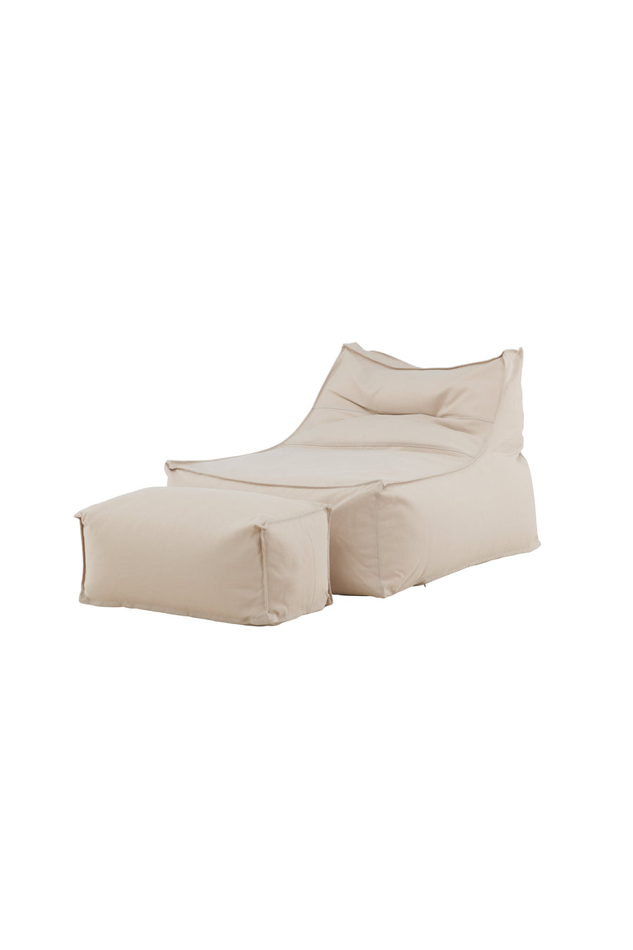 Redang Loungesessel 