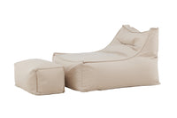 Redang Loungesessel 