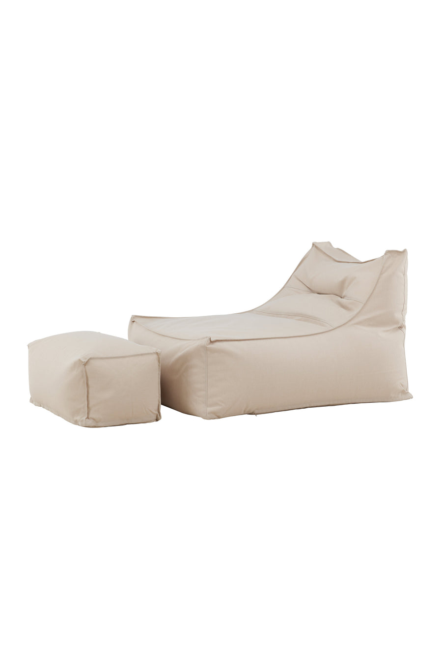 Redang Loungesessel 