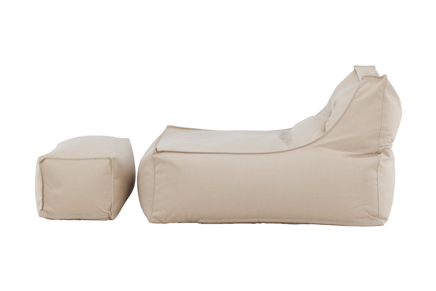 Redang Loungesessel 