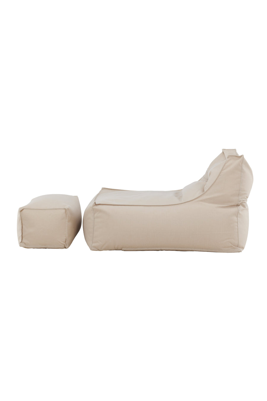 Redang Loungesessel 