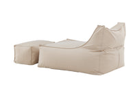 Redang Loungesessel 