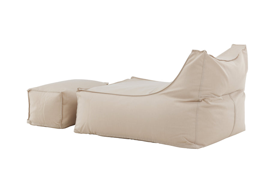Redang Loungesessel 