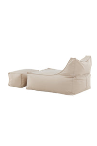 Redang Loungesessel 