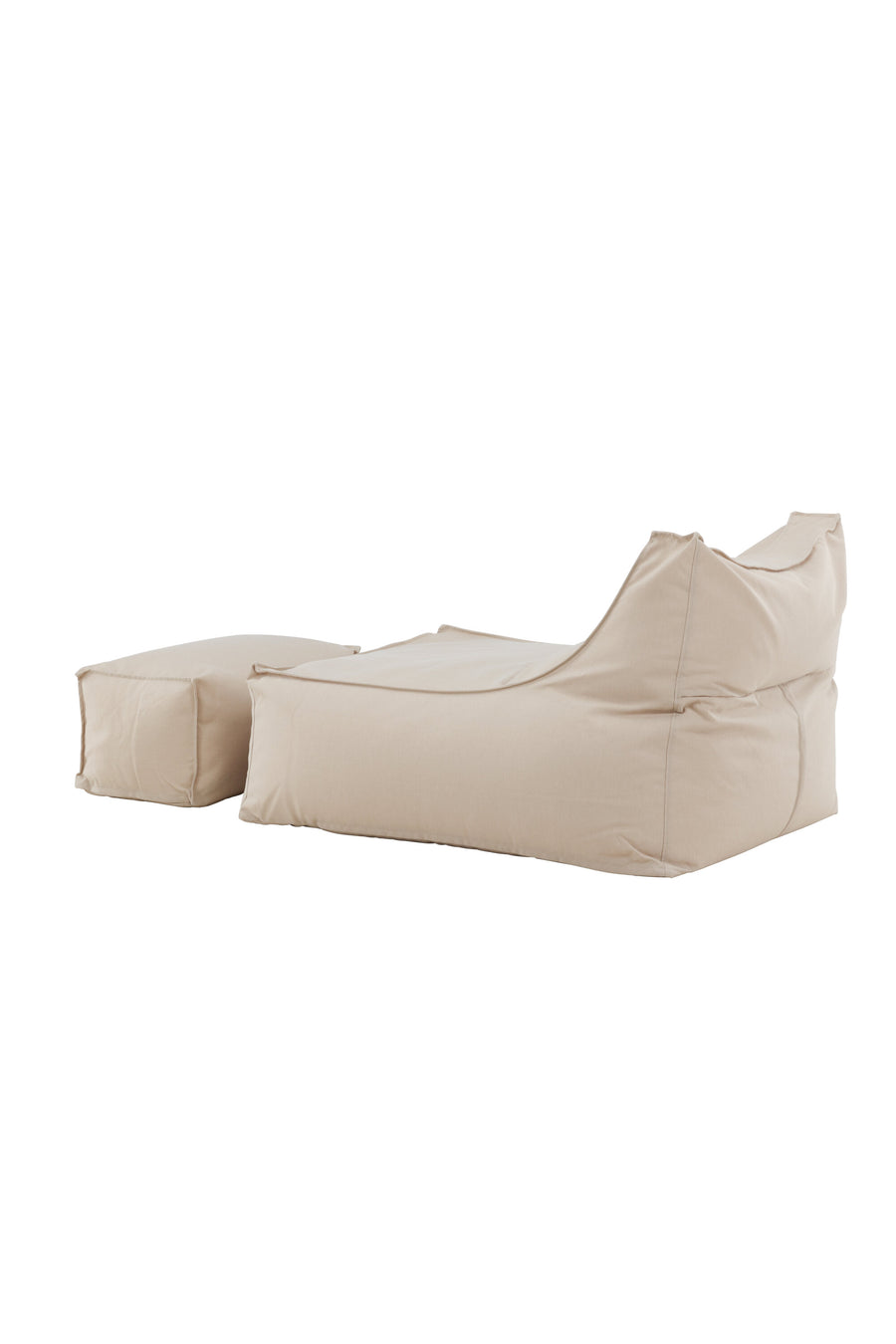Redang Loungesessel 