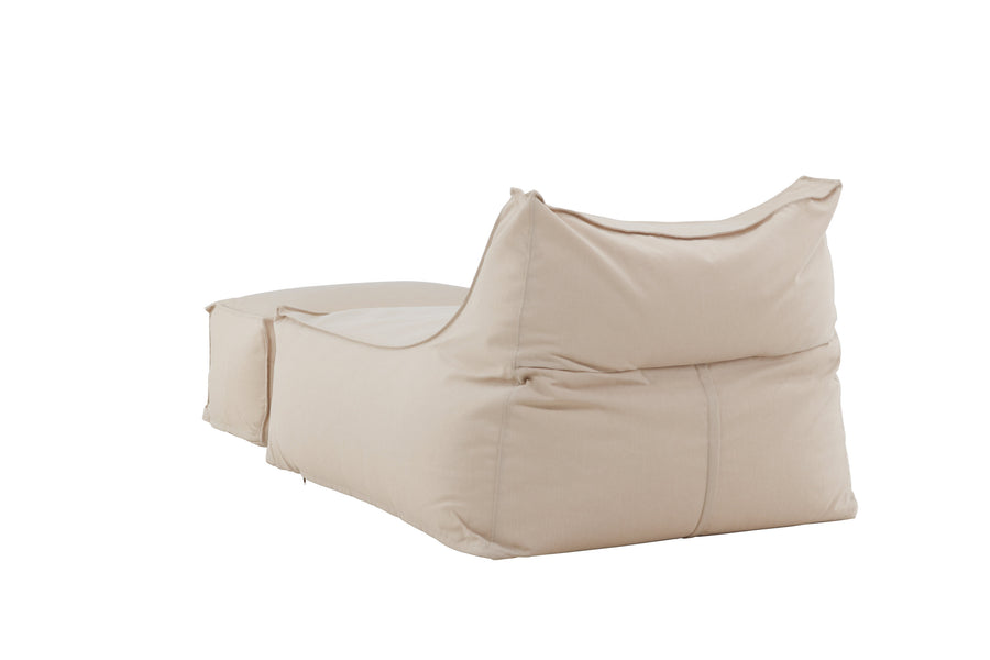 Redang Loungesessel 